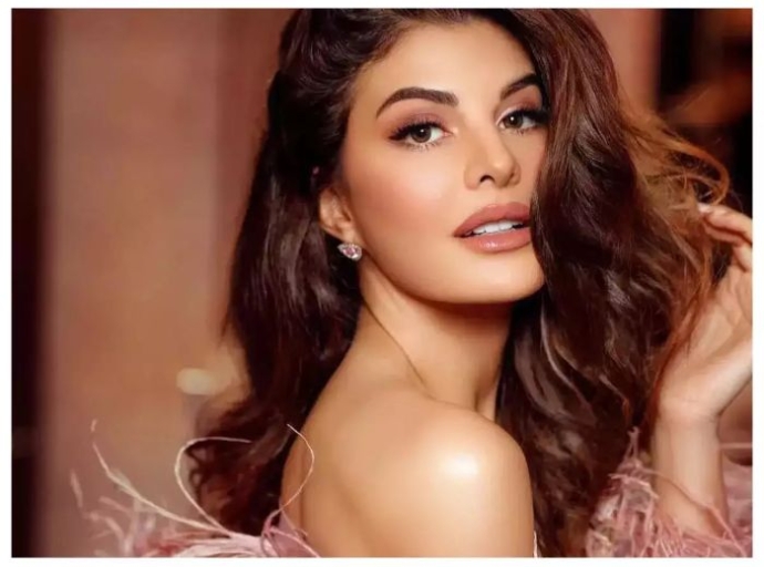 JacquelineFernandez